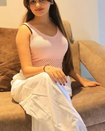 Tuipang Call Girls Service