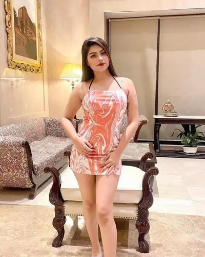 Escorts Service In Tuipang