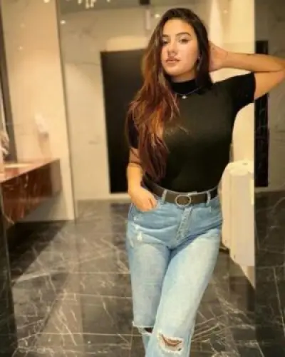 Escorts Tuipang