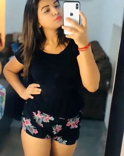 Tuipang Escorts
